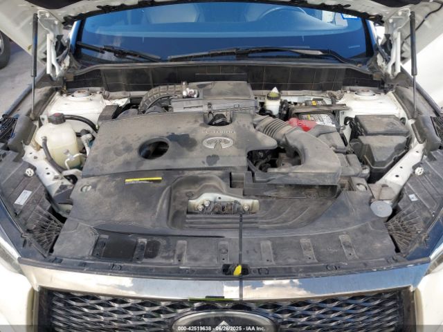 2020 INFINITI QX50 3PCAJ5M14LF116289 Photo 9