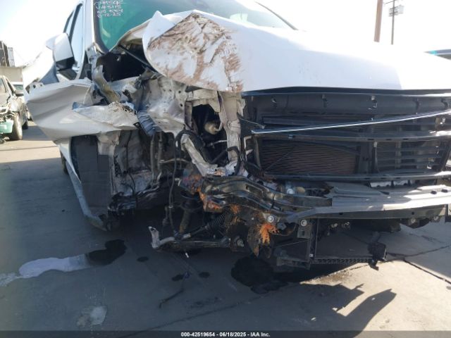 2021 CHEVROLET TAHOE 1GNSCNKD7MR103115 Photo 5