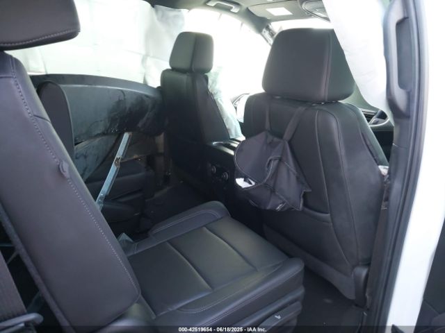 2021 CHEVROLET TAHOE 1GNSCNKD7MR103115 Photo 7