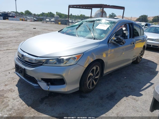 1HGCR3F81HA013767 Honda j35y1