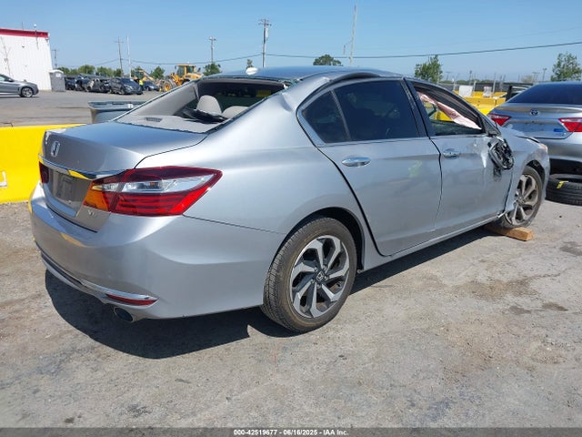1HGCR3F81HA013767 Honda j35y1