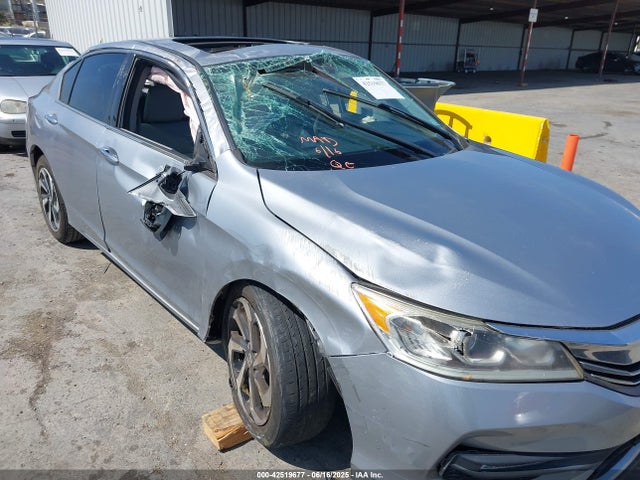 1HGCR3F81HA013767 Honda j35y1