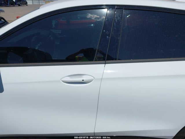 Buick lbp 2025 KL47LBEP2SB074688 Image 14