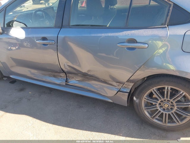 JTDEPRAE9LJ043895 Toyota 2zr-fae