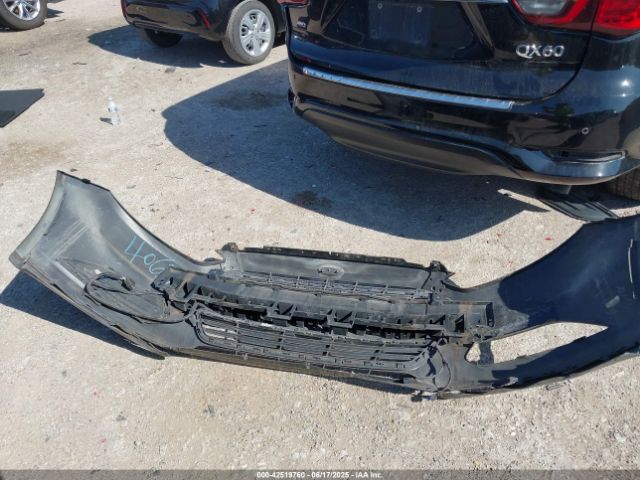 3FA6P0H7XFR227606 Ford 2015