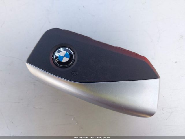 5UX23EU03S9Z14103 BMW X5 Xdrive40i