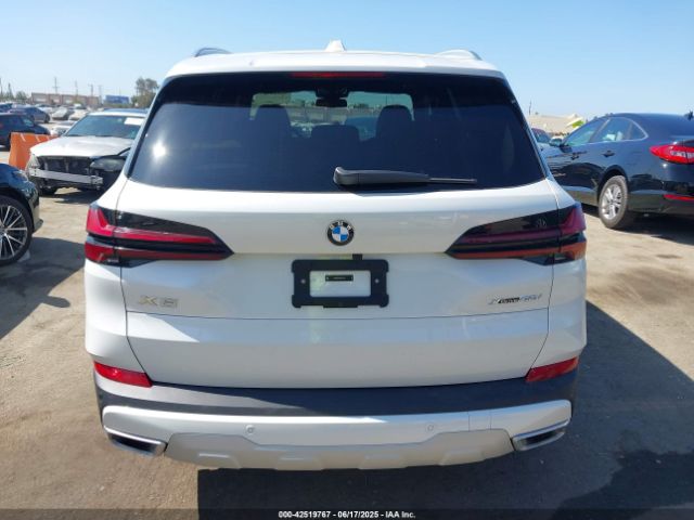 5UX23EU03S9Z14103 BMW X5 Xdrive40i