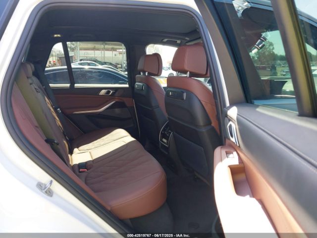 5UX23EU03S9Z14103 BMW X5 Xdrive40i