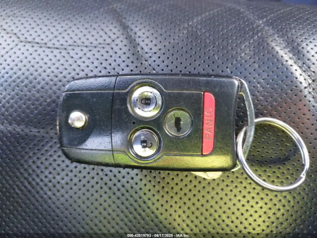 2008 ACURA MDX 2HNYD288X8H542057 Photo 10