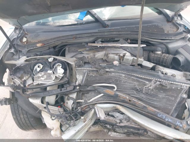 2003 ACURA MDX 2HNYD18643H524610 Photo 9