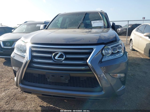 JTJJM7FXXF5112576 Lexus 1ur-fe
