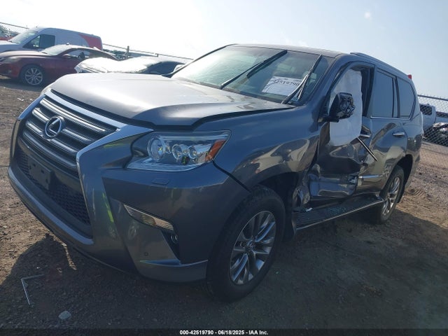 JTJJM7FXXF5112576 Lexus 1ur-fe