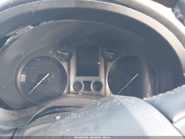 JTJJM7FXXF5112576 Lexus 1ur-fe