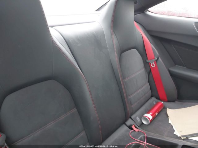 2013 MERCEDES-BENZ C 250 WDDGJ4HB1DG058064 Photo 7