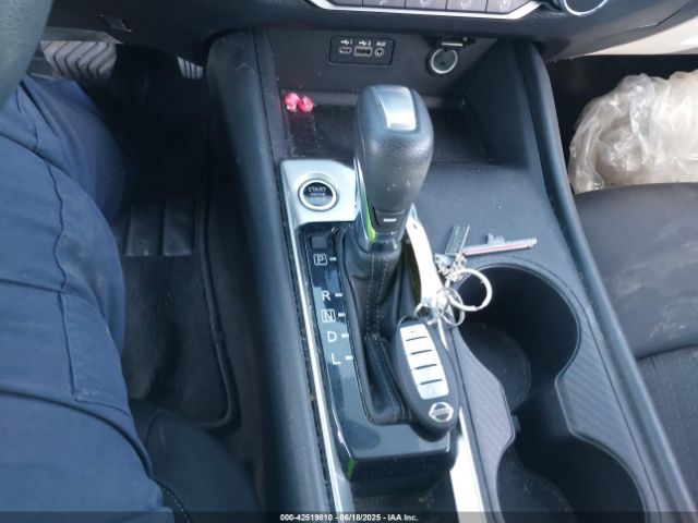 2020 NISSAN ALTIMA 1N4BL4BV8LC275138 Photo 10