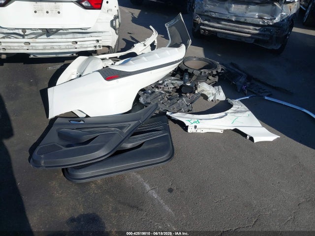 1N4BL4BV8LC275138 Nissan Altima