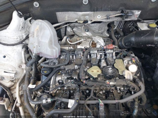 2024 VOLKSWAGEN ATLAS 1V2DR2CA6RC615007 Photo 9