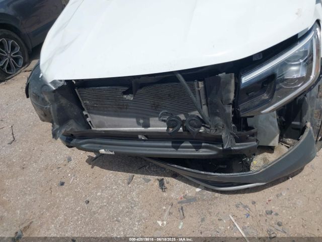 2024 VOLKSWAGEN ATLAS 1V2DR2CA6RC615007 Photo 5