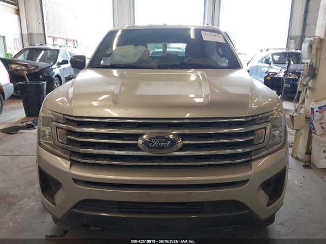 1FMJK1GT6JEA49496 Ford 3.5l gtdi