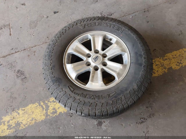 1FMJK1GT6JEA49496 Ford 3.5l gtdi