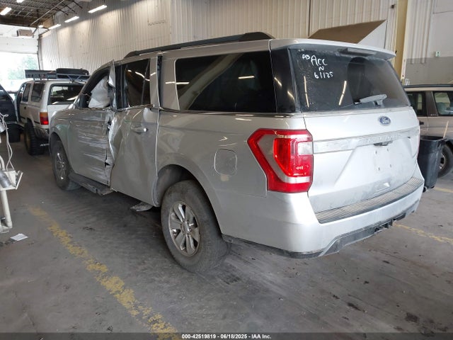 1FMJK1GT6JEA49496 Ford 3.5l gtdi