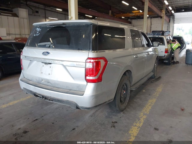 1FMJK1GT6JEA49496 Ford 3.5l gtdi
