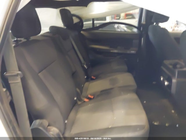 1FMJK1GT6JEA49496 Ford 3.5l gtdi