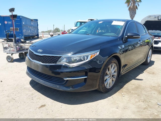 5XXGT4L39JG262263 KIA gdi