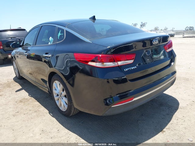 5XXGT4L39JG262263 KIA gdi