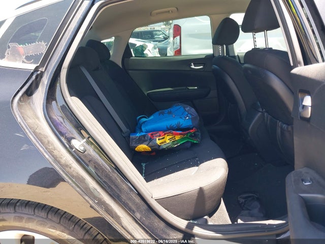 5XXGT4L39JG262263 KIA gdi