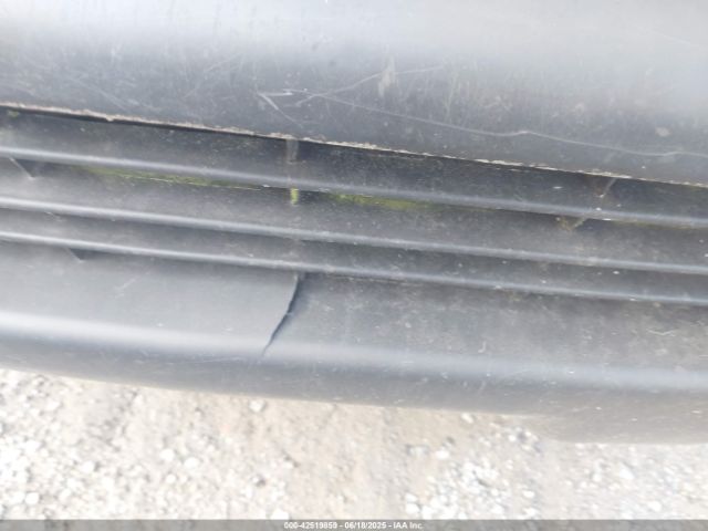 2003 MITSUBISHI MONTERO SPORT JA4LS21H93J028637 Photo 5