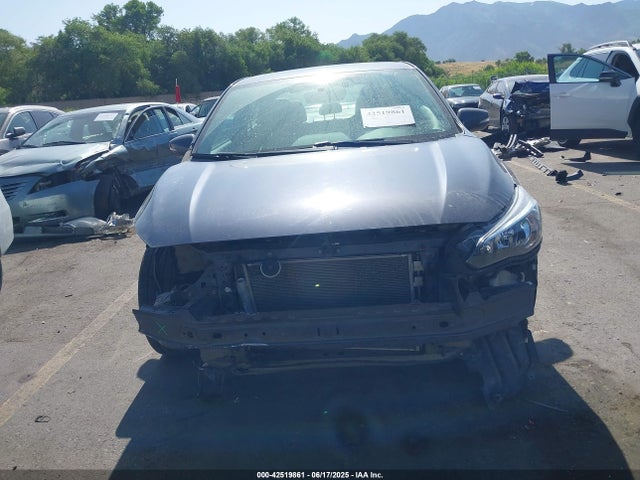 4S3GKAM64H3610149 Subaru na