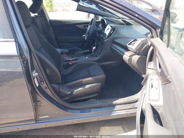 4S3GKAM64H3610149 Subaru na