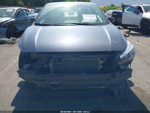 4S3GKAM64H3610149 Subaru na