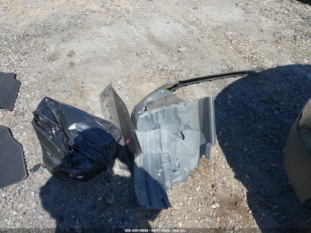 1G1FY6S04N4134974 Chevrolet 2022