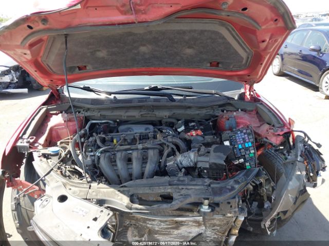 JM3KE4DY8G0887012 Mazda py