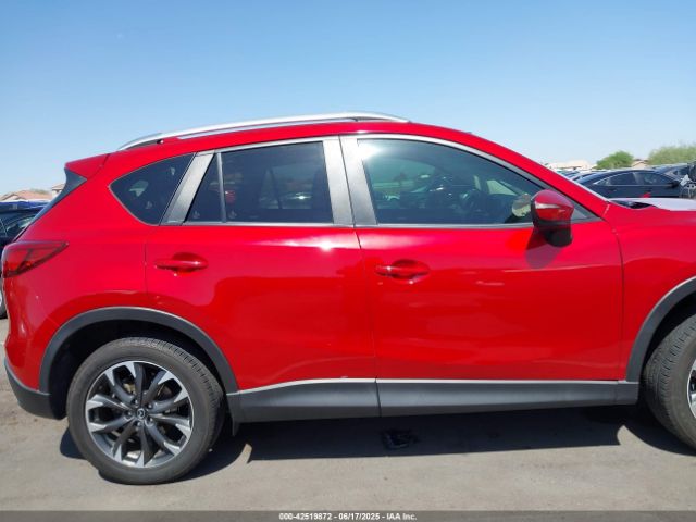 JM3KE4DY8G0887012 Mazda py