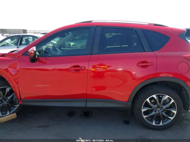 JM3KE4DY8G0887012 Mazda py