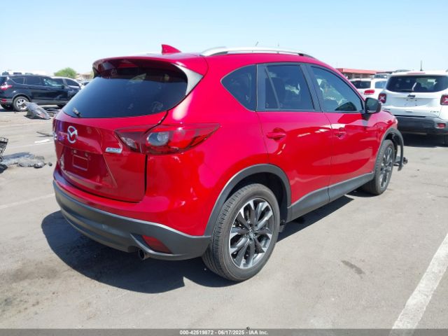 JM3KE4DY8G0887012 Mazda py