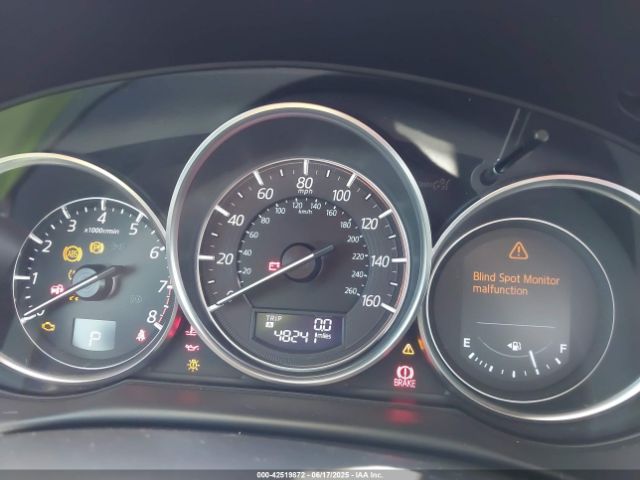JM3KE4DY8G0887012 Mazda py