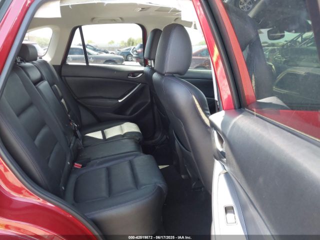 JM3KE4DY8G0887012 Mazda py