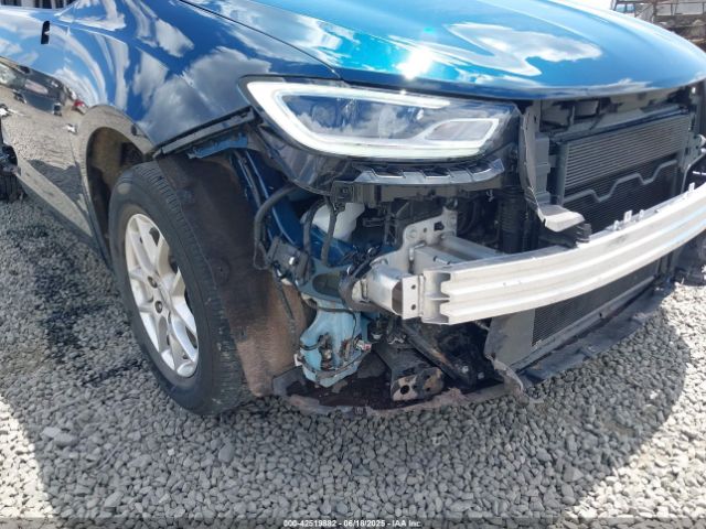 2024 CHRYSLER PACIFICA 2C4RC1BGXRR186924 Photo 5