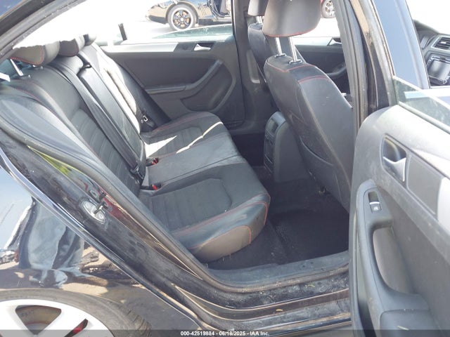 3VW5S7AJ4EM354802 Volkswagen Jetta