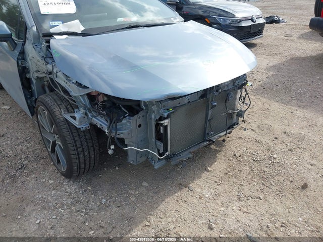 JTDS4MCE0MJ062946 Toyota m20-fks