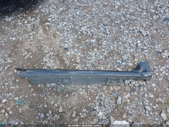 SHHFK7H59HU225560 Honda l15ba