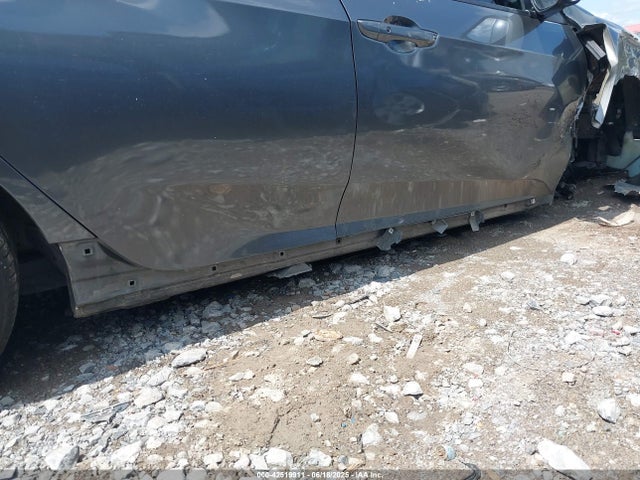 SHHFK7H59HU225560 Honda l15ba