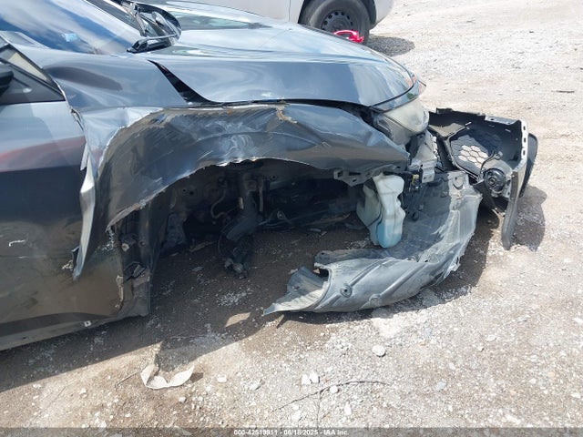 SHHFK7H59HU225560 Honda l15ba