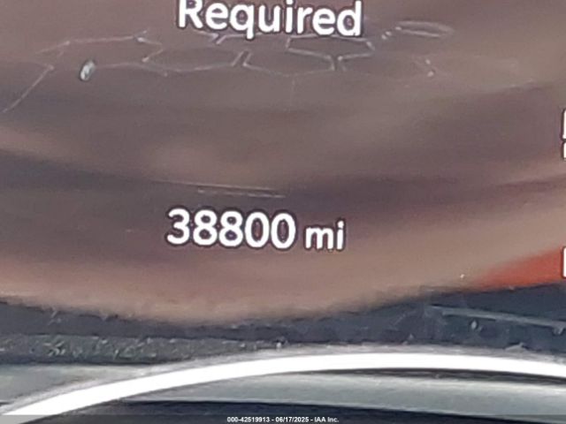 3C4NJDBN4RT607618 Jeep Compass Latitude 4x4