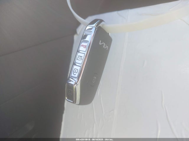 5XXG64J27NG082819 KIA t-gdi gamma ii