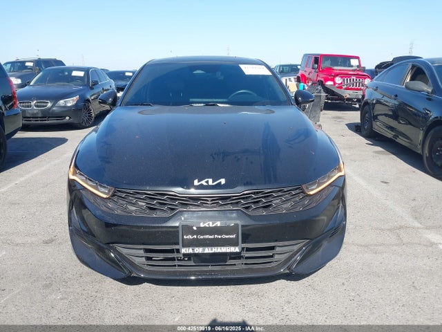 5XXG64J27NG082819 KIA t-gdi gamma ii